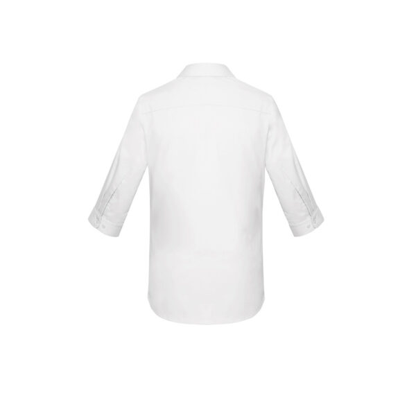 RS968LT_White_B RS968LT_White_B