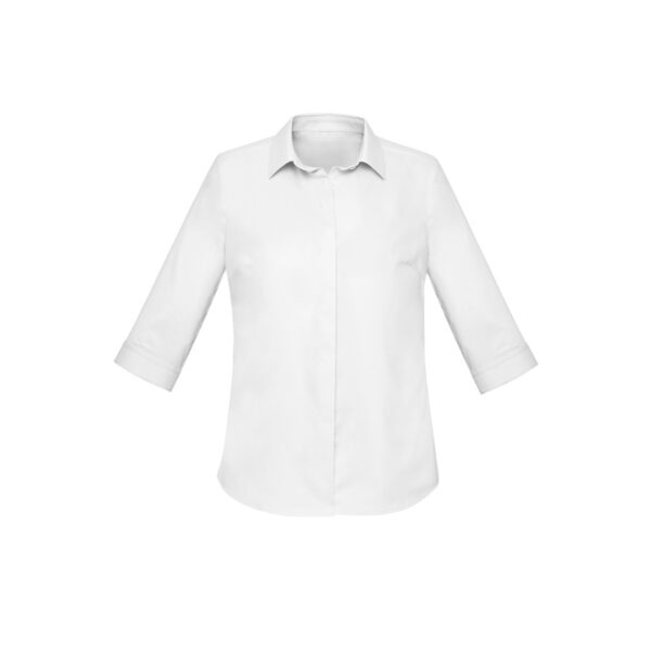 RS968LT_White_F RS968LT_White_F