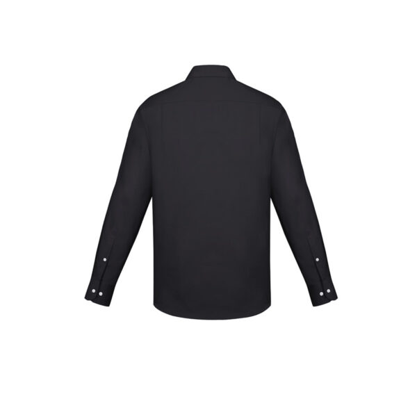 RS968ML_Black_B RS968ML_Black_B