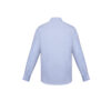 RS968ML_Blue Chambray_B