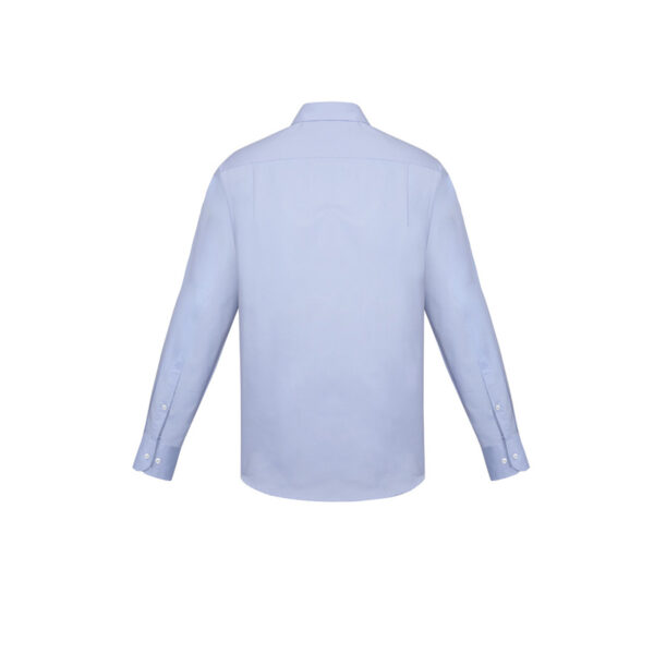 RS968ML_Blue Chambray_B RS968ML_Blue Chambray_B