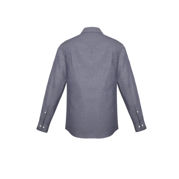 RS968ML_Navy Chambray_B RS968ML_Navy Chambray_B