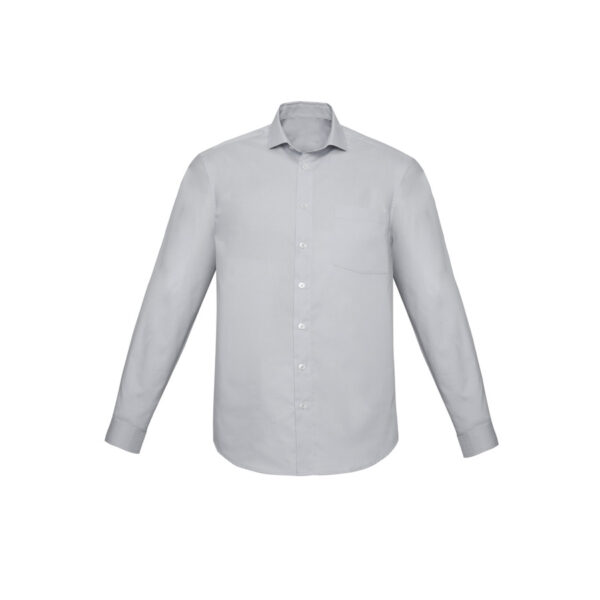 RS968ML_Silver Chambray_F RS968ML_Silver Chambray_F