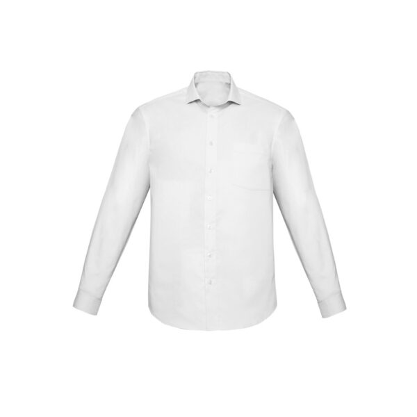 RS968ML_White_F RS968ML_White_F