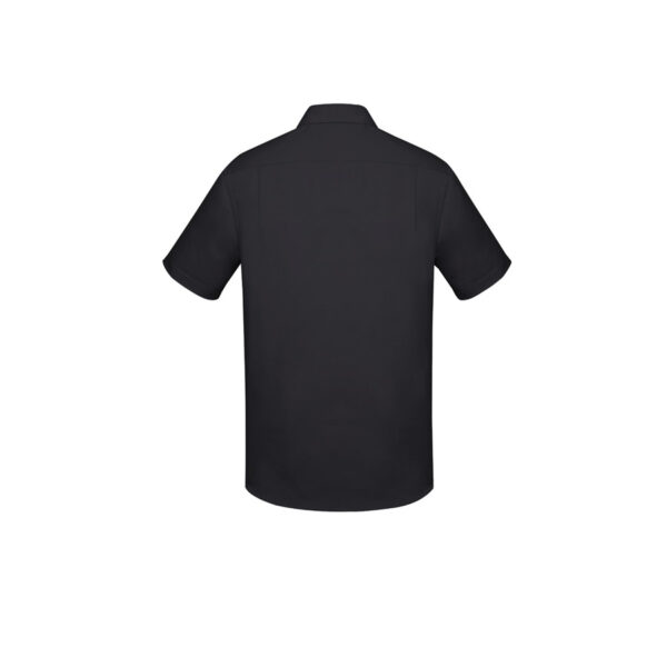 RS968MS_Black_B RS968MS_Black_B