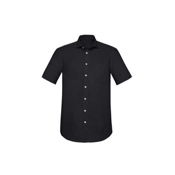 RS968MS_Black_F RS968MS_Black_F