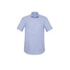 RS968MS_Blue Chambray_F