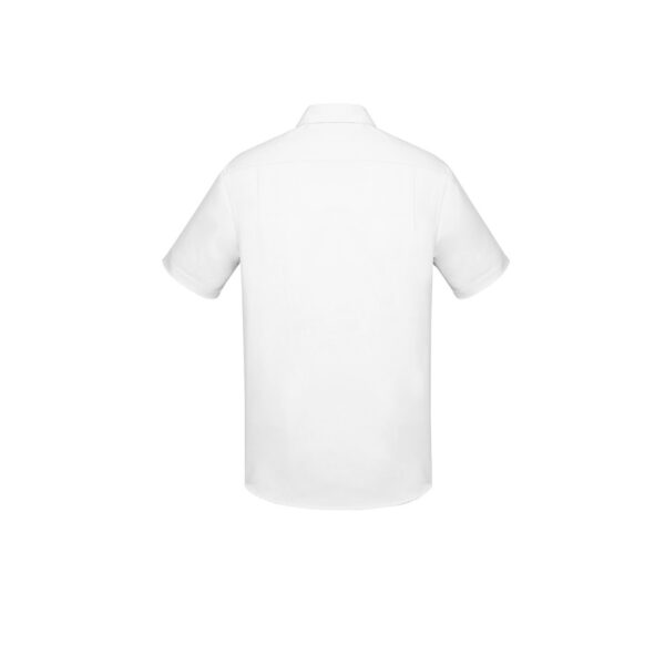 RS968MS_White_B RS968MS_White_B