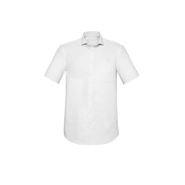 RS968MS_White_F RS968MS_White_F