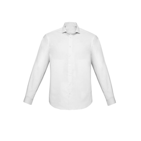 RS969ML_White_F RS969ML_White_F