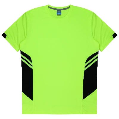 1211-Tasman-Neon-Yellow-Black_Front 1211-Tasman-Neon-Yellow-Black_Front