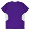 1211-Tasman-Purple-White_Back