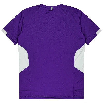 1211-Tasman-Purple-White_Back 1211-Tasman-Purple-White_Back