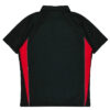 1304-Eureka-Black-Red_Back