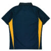 1304-Eureka-Navy-Gold_Back