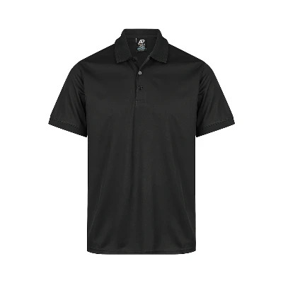 1314 Lachlan Black Front 1314 Lachlan Black Front