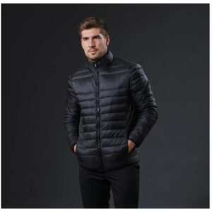 GREAT SOUTHERN CLOTHING THE PUFFER